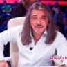 Маги Халваджиян се оттегли от Капките