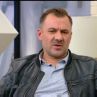 Гъмов остана без работа