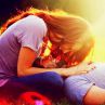 Късметлия сте, ако имате връзка с една от тези две зодии 