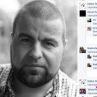Шок! Почина Роро Кавалджиев