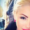 Цвети Стоянова с нова линия ръчни бижута