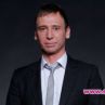Виктор Калев страда от мистерозна болест