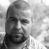 Близки и приятели казват последно "сбогом" на Роро