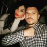 Божинов и Биляна Дол заминаха за Китай