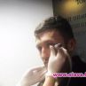 И Димо Алексиев опъна бръчки