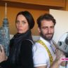 Мария Силвестър празнува РД, сбъдвайки мечти в Бригада нов дом