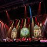 80 костюма на сцената на Vivaldianno