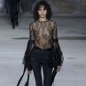 Прекрасни есенни предложения от Saint Laurent
