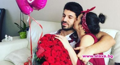 Фики разби сърцето на Гюлджан