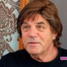Елитът изпрати Борето Грънчаров