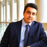 Момчил Неков: Българските писатели са дискриминирани в Европа