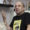 Иво Сиромахов с джип-танк за 100 бона