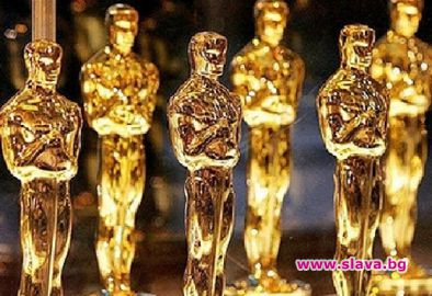 Заплашват с убийство виновниците за гафа на Оскарите
