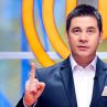 Шеф Виктор поряза Векилска 