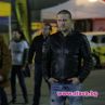 Бензин тръгва по кината през май