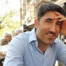Индийка спасила живота на Башар Рахал  