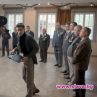 Спомен за страха с премиера 