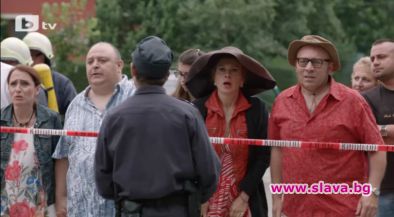 Столичани в повече се връщат в Извор