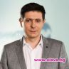 Виктор Николаев се страхува за живота си