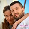 Алекс Раева: Дончо ме направи по-добър човек 