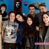 Ние, нашите и вашите страртира тази вечер с двоен епизод