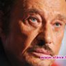 Джони Холидей призна, че е болен от рак