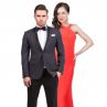 Обявиха лицата на Sofia Fashion Week