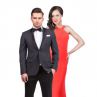 Спортист и тв водеща са лицата на Sofia Fashion Week