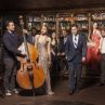 Postmodern Jukebox стартираха турнето си 