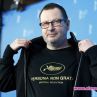 Ларс фон Триер може да се завърне в Кан
