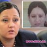 Лиляна Павлова копие на Малката булка