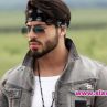 Фики Стораро се изложи пред световен дизайнер