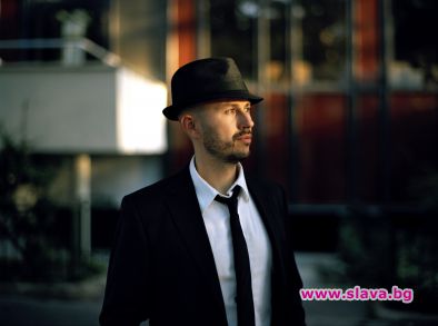 Wax Tailor с нова банда в София