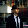 Wax Tailor с нова банда в София
