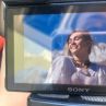 Майли тайно стана г-жа Хемсуърт?