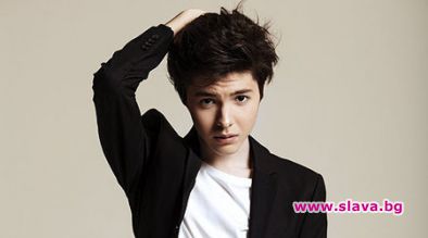 17-годишен финалист от X Factor ще представя България на