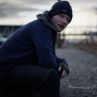 Ед Шийрън влиза в новия сезон на Игра на тронове
