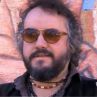 Калин Терзийски: Жените харесват идиоти като мен