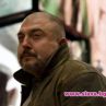 Ути Бъчваров се скри за рождения си ден  