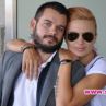 Ирина и Иван си купиха къща в Гърция