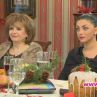 Миглена Ангелова стана луда фенка на Емануела
