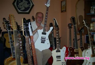 Йордан Караджов: Избълвах литър кръв, едва ме спасиха!