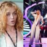 Любовници докараха до фалит Албена Чакърова