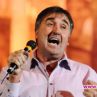 Адвокатът на Веско Маринов му заби нож в гърба