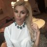 Изгониха Мегз от Седмицата на модата