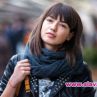 Анжела Недялкова на косъм от смъртта