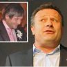 Арестуваха брата на Рачков с наркотици снощи