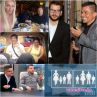 Пълен провал за „Смени жената”