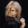 Kesha е неузнаваема