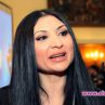 Софи Маринова влезе в Пирогов  